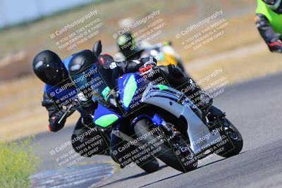 media/May-28-2023-Lets Ride (Sun) [[7acf226b67]]/C Group/240pm (Sunrise)/